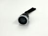 Engine start stop button switch 9827205180