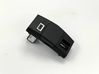 USB socket connector 98313506VV
