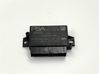 Parking PDC control unit/module 9850416280