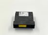 Light module LCM 9848049380