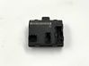 Door control unit/module 9851021280