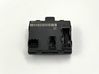 Door control unit/module 9851021380