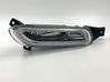Frontblinker 97063108402