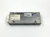 Bluetooth Modul Steuergerät 84216915943