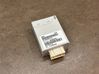 Cruise control unit/module 6782707