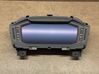 Speedometer (instrument cluster) 82A920700C