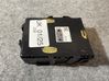 Other control units/modules 76011