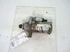 Motor de arranque 0AM911023K