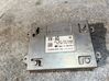 Module de contrôle de ballast LED 4H0907472A