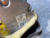 Klimakompressor Pumpe 104244200M