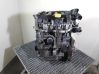 Motor K4MR858