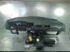 Панель 96700916ZD