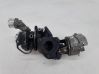 Turbina AX2Q6K682BC