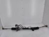 Steering rack 12761910