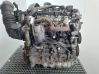 Motor D4FA