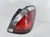 Rückleuchte Heckleuchte 924021G2R