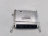 Engine control unit/module ECU 4D0907401H