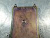 Engine control unit/module ECU 37820P11G00