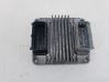 Engine control unit/module ECU 12211619