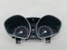 Speedometer (instrument cluster) C1BT10849EAR