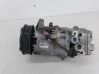 Air conditioning (A/C) compressor (pump) 918279303