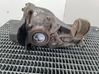 Tylny mechanizm różnicowy 2043505314