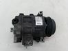 Kompresor / Sprężarka klimatyzacji A/C A0022305011