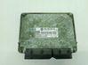 Motorsteuergerät ECU 