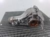 Tylny mechanizm różnicowy 0AR525083B