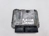 Engine control unit/module ECU 03G906021FB