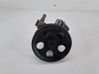 Power steering pump 12605176
