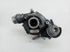 Turbina H82011643719263R
