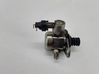 Fuel injection high pressure pump 12625764
