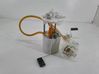 In-tank fuel pump 1577639615776397