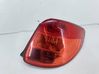 Luz trasera/de freno 086611929R