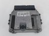 Unidad de control/módulo ECU del motor 55207555LA