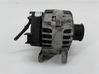 Generator/alternator 7711497091