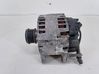 Alternador 03L903023F