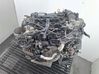 Engine AV2Q6007AA