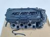 Engine head 059354AF