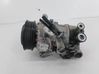 Compresor (bomba) del aire acondicionado (A/C)) 39034464