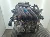 Engine H4MD738