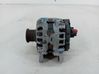 Generator/alternator 231001568R