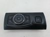 Interruptor de luz DG9T13D061HEW