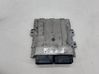 Unidad de control/módulo ECU del motor 