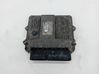 Komputer / Sterownik ECU silnika 51843352
