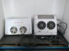 Kiti prietaisai HT100RTII