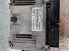 Unité de commande, module ECU de moteur 