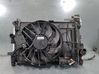 Kit Radiateur CV618C607VB