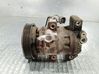 Klimakompressor Pumpe DKS17DSZ0004400A